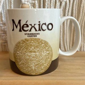 Here you are, coffee cup cup cup cup, 16 liquid ounces, 2010 tourist souvenir